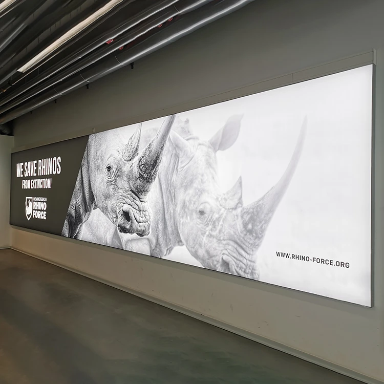 180gsm Backlit Fabric.jpg