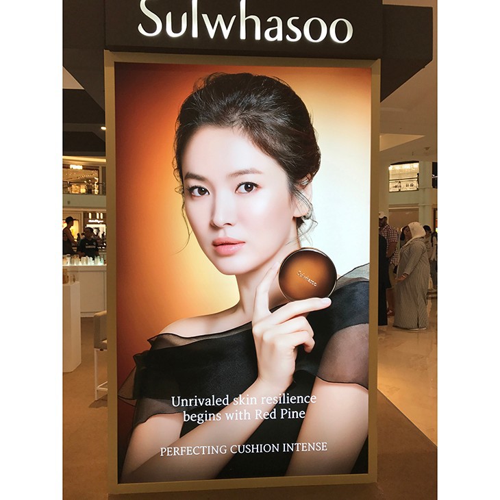 heat transfer backlit fabric.jpg