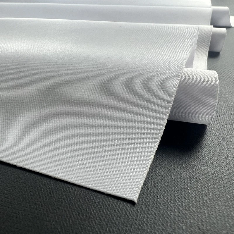 Super Soft Backlit Fabric.jpg