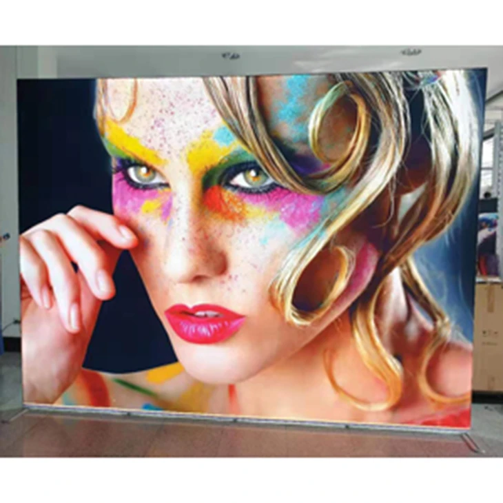 Polyester Backlit Fabric for Transfer Printing.jpg
