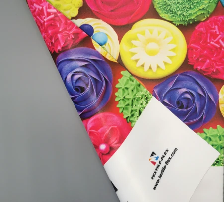 Super White Double Sided Fabric Banner.png