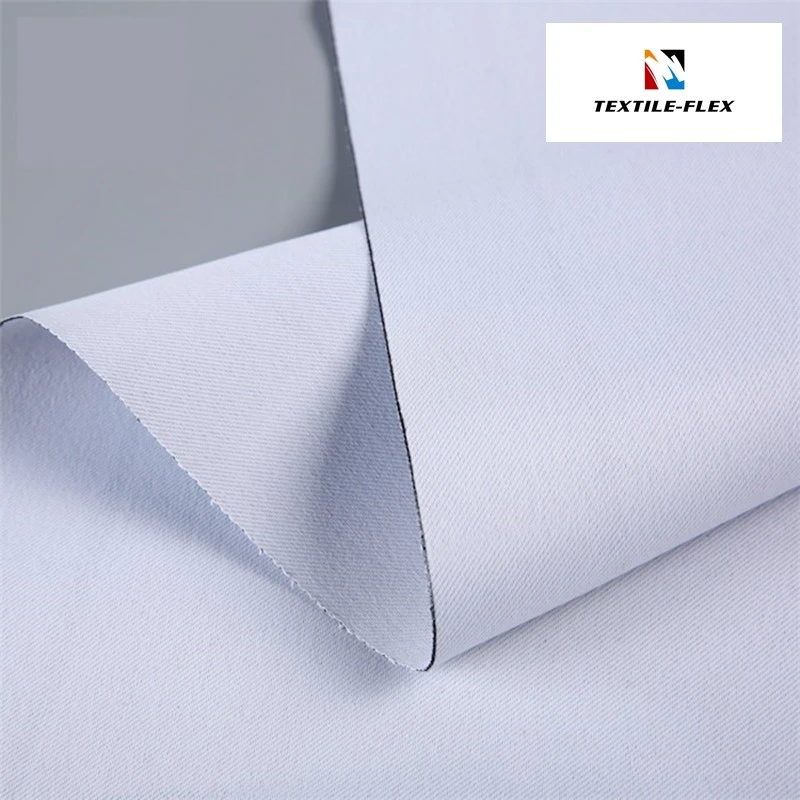 Direct Subilmation Double-Sided Blockout Fabric 250gsm.jpg