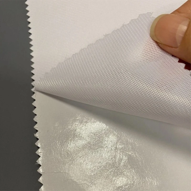 Eco-solvent Mirror Textile Flag Fabric.jpg