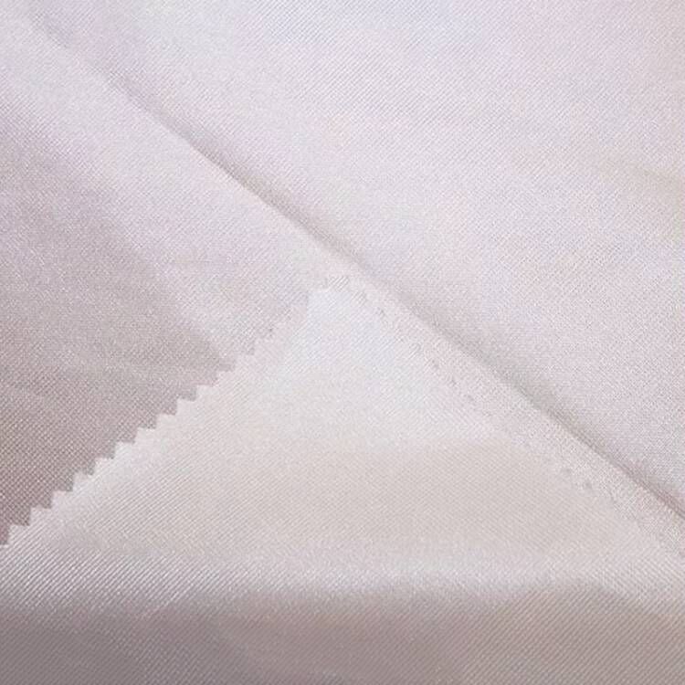 Dye Sublimation Satin Flag Fabric.jpg
