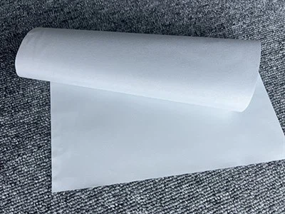 Tissu pour rideau