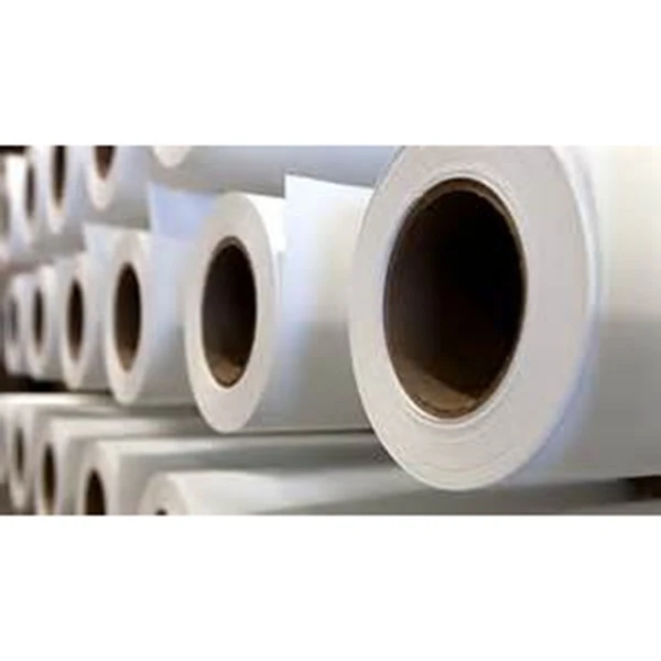 220gr Eco-solvent Photo Paper