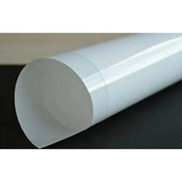 inkjet media 