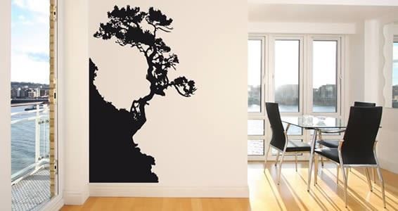 Inkjet Adhesive Fabric