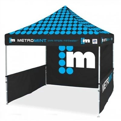 Tissu d'extérieur pour sublimation directe