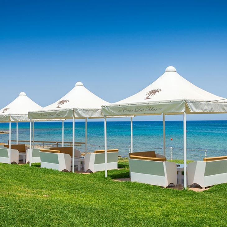 Tissu de tente imperméable pour sublimation